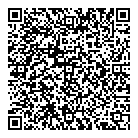 Contessa Home Decor QR Card