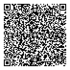 Contessa Fine Furniture Ltd QR Card