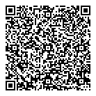 Identified Systems QR Card