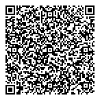 Integrated Entertainment QR Card