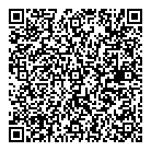 Weston Bakeries Ltd QR Card