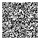 A S Bardal Ltd QR Card