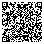 Canadian Cancer Society QR Card