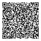 Towns Brothers Asphalt QR Card