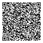 De Luca's Specialty Foods QR Card