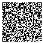 Djk Mechanical Consulting Inc QR Card