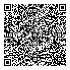 Brematson  Assoc Inc QR Card