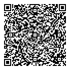 Belfor QR Card