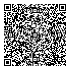 First Nations Courier QR Card