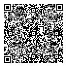 K I Supply QR Card