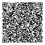 Nestor's Aquariums  Pets QR Card