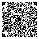 Maryland Food Store QR Card