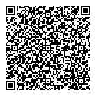 Q L Embroidery QR Card