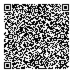 Scrapbookers Anonymous  More QR Card