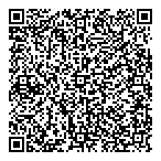 Dragonfly Scent-Free Bodywork QR Card