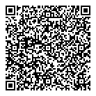 Manpro Enterprises QR Card