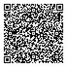 Security Glass Ltd QR Card