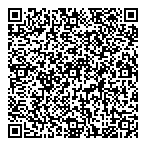 Eston Industries Ltd QR Card