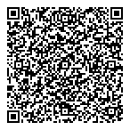 East Gate Children's Home QR Card