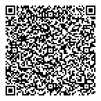 South Sherbrook Therapy QR Card