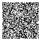 Sunlight Market QR Card