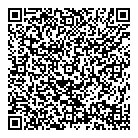 Petro-Canada QR Card