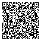 Hatch Limited QR Card