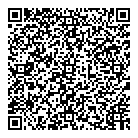 Sms Engineering Ltd QR Card