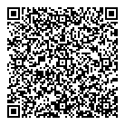 Lucerne Foods Ltd QR Card