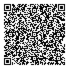 Columbus Radio QR Card