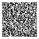 HMS Foods Ltd. QR Card