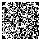 Instant Money Solutions Inc QR Card