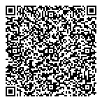 Beechmount Bed  Breakfast QR Card