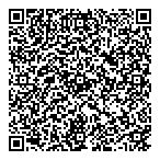 Lincoln Real Estate Services QR Card