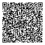 Specialloy Industries Inc QR Card