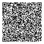 Dragan Technologies Inc QR Card