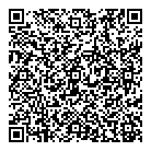 Wwg Totaline QR Card