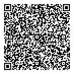 Center Of Natrl Pain Solutions QR Card