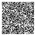 Brittanica Hardwood Flooring QR Card