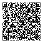 Cuddles Infant Centre QR Card