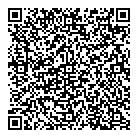 Accentframe.com QR Card