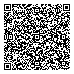 G R Dist Hardwood Flooring QR Card