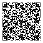 Grasslands Woodcraft QR Card