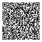 Alpha Masonry Ltd QR Card