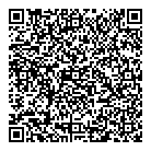 Kat  Mouse Technical QR Card