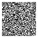 Congress Of Black Women QR Card