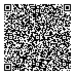 Centre For Natrl Pain Sltns QR Card