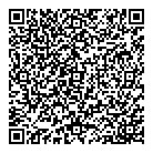 Ideal Sharpening Ltd QR Card