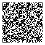 Murray Tent  Awning Ltd QR Card