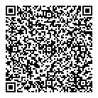 John L Norget  Co Ltd QR Card